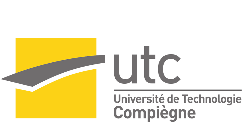 Université de Technologie de Compiègne