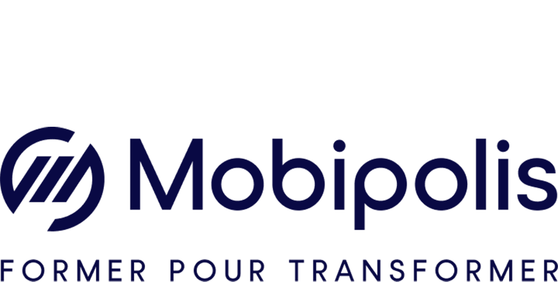 Mobipolis
