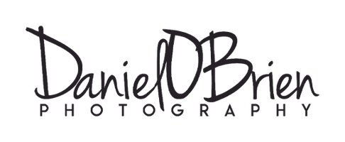 Daniel O’Brien Photography